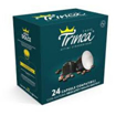 Picture of TRINCA DOLCE GUSTO X 80